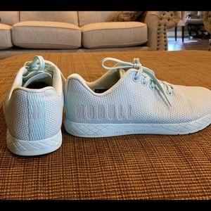 NOBULL trainer shoes